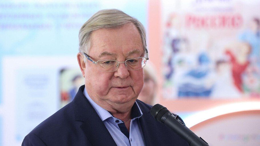 ������ �������� �������� � ���������? �������� ������ ���������� � �������� �������