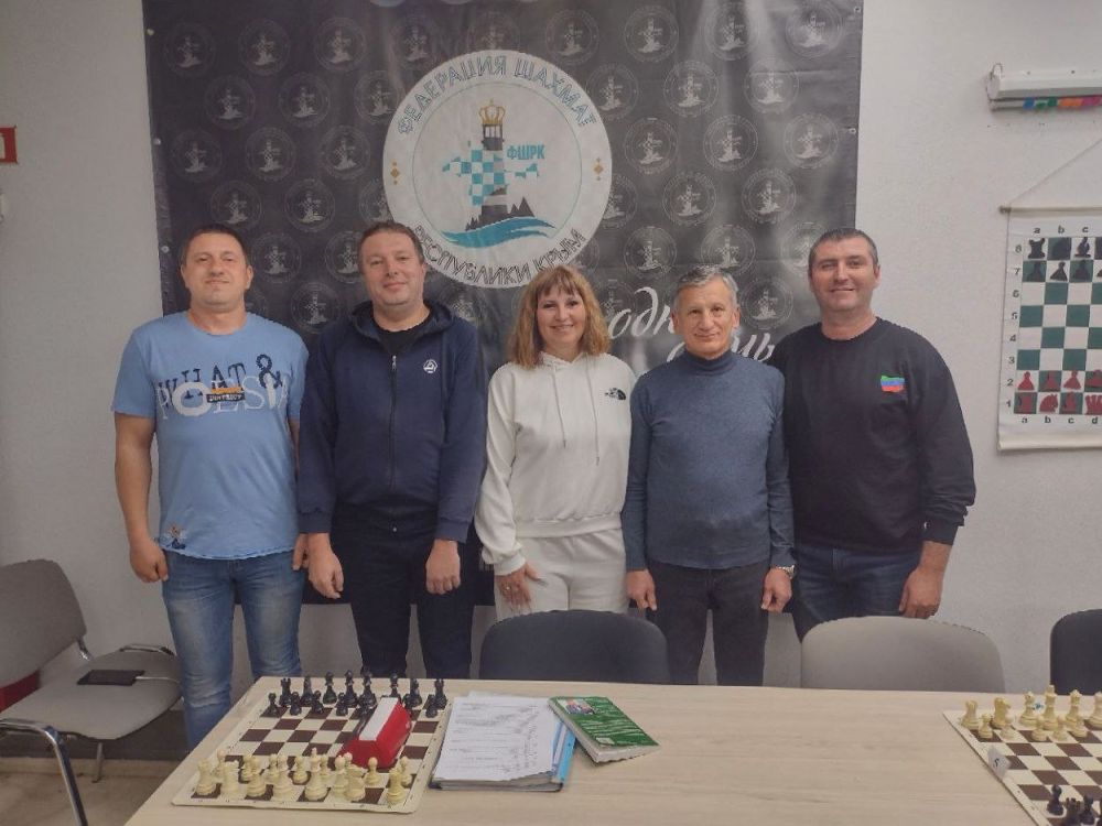 ����� �� �������� �� ���������� ������� ������ �������� � ���������� �� �������� � �����������