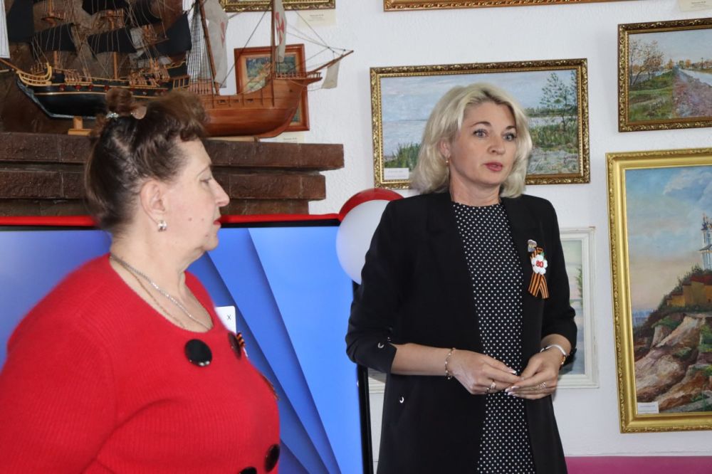 � ������������� ����� �������� ������������� ���� ������