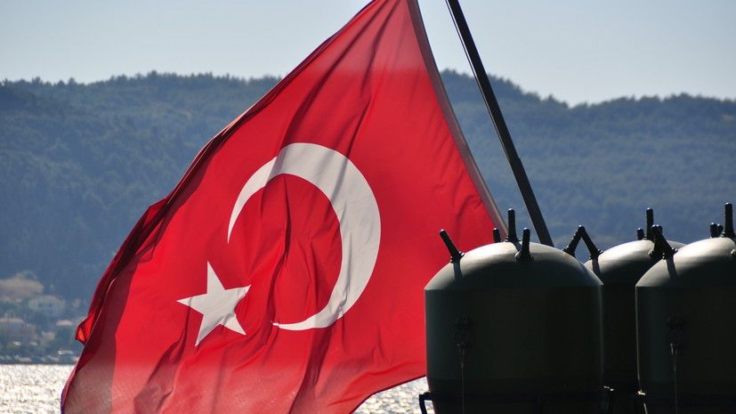 ����� ������� ������ �� ������: ����� �������� ����� ������� ������� ������ ������ �� ���������� ��