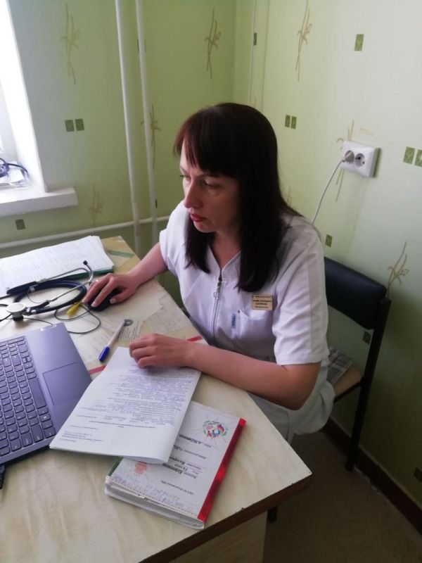 � ������������ ������ ���������� ����������� ��������� ��������� ���������������, � ������ ������� ����������� �� ������ �������� ��������� ������ ������� �������