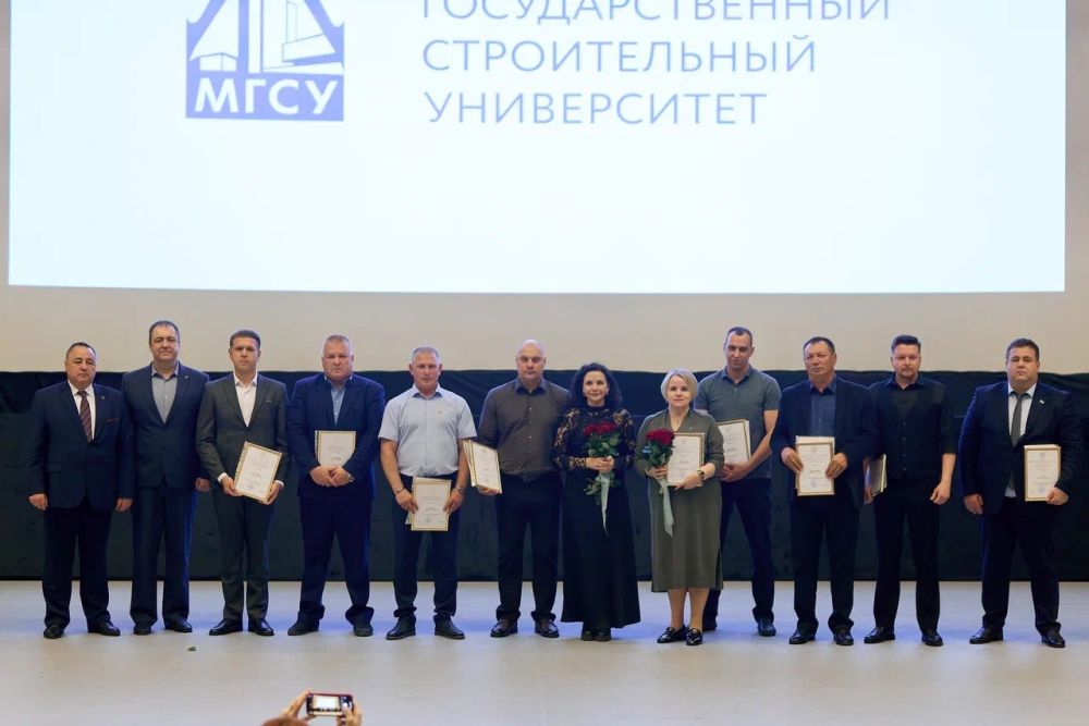 ������������ ����������� ����������������� ���������� ������� ��� ������������� �� �������� �������, �� ��������� ����������� ���������� ������� ��������� ������, ������ ������� � �����������, ������������ � 80-����� ������...