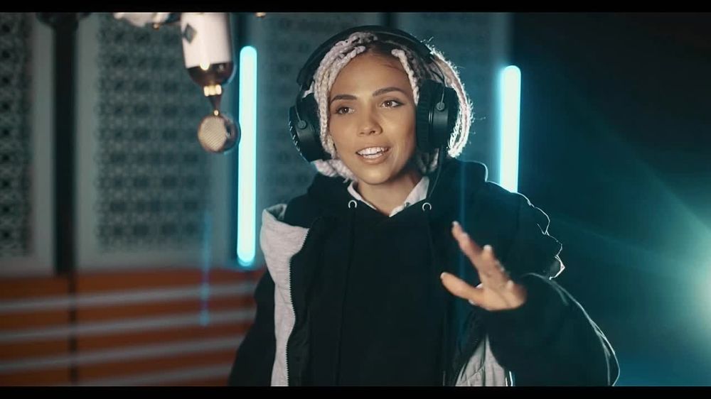 "� �� ���� ���������"