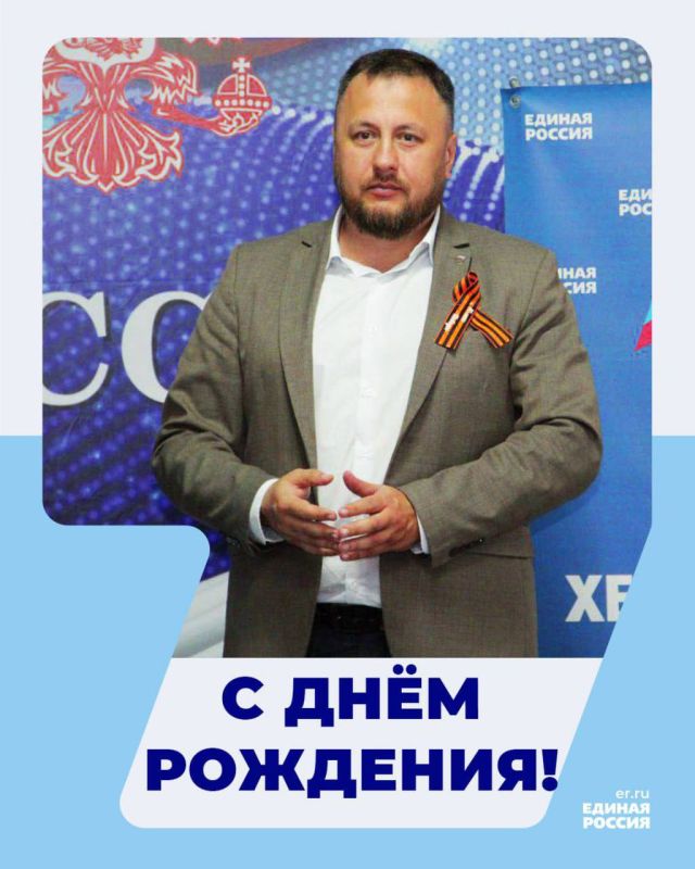 ����������� � ���� �������� ������� ����������� ������������ ������� ������� ������� � ���������� ��������� ����, ��������� ����������� �������� ��������� ������ ���������� ��������!