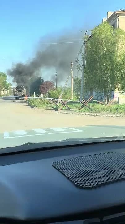 ������������ �������� fpv~ ������� ���������� ��������������� BMC Kirpi ��������� ������������ � �������� � �.�. �������������� �������� �������� ����������