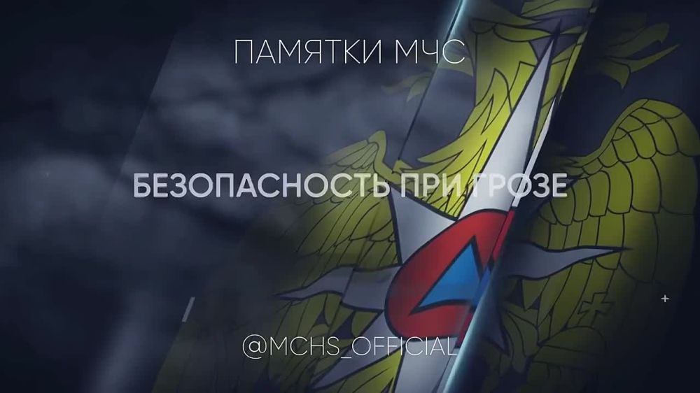 ������� ��������� �� ����� �����