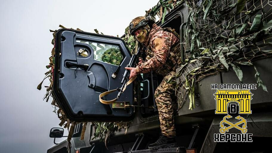 �� ��������� ������ �� ���������� ������ ���� ������ �� ����������� "�����" ������ ��������� ���