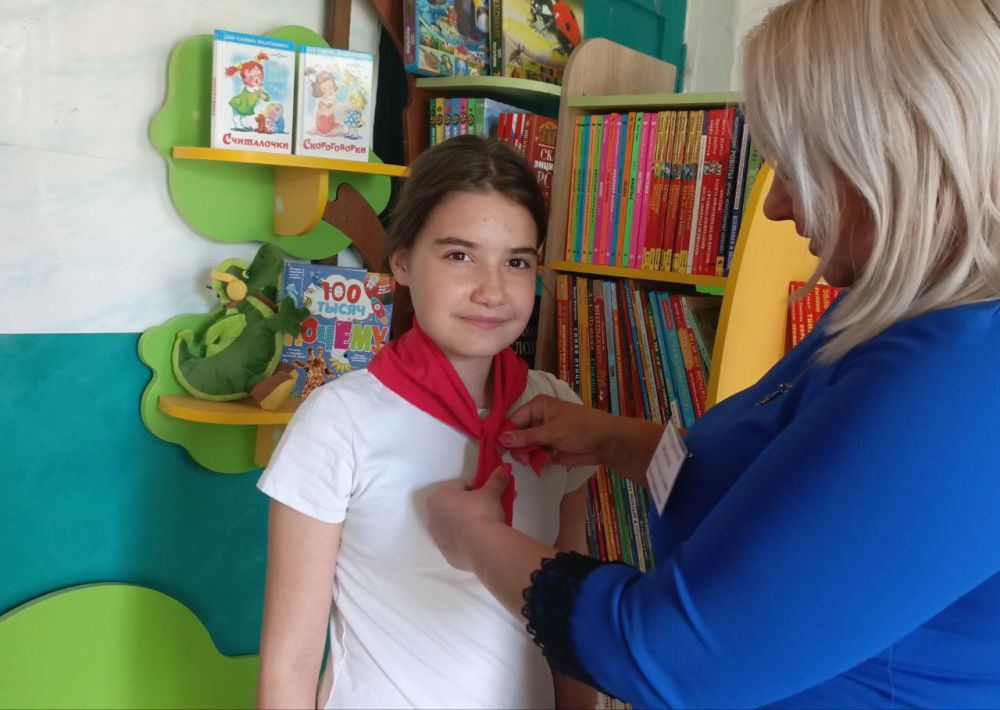 � ���������������� ���������� ������ �������������� ��� "��� ����� ��������?!"