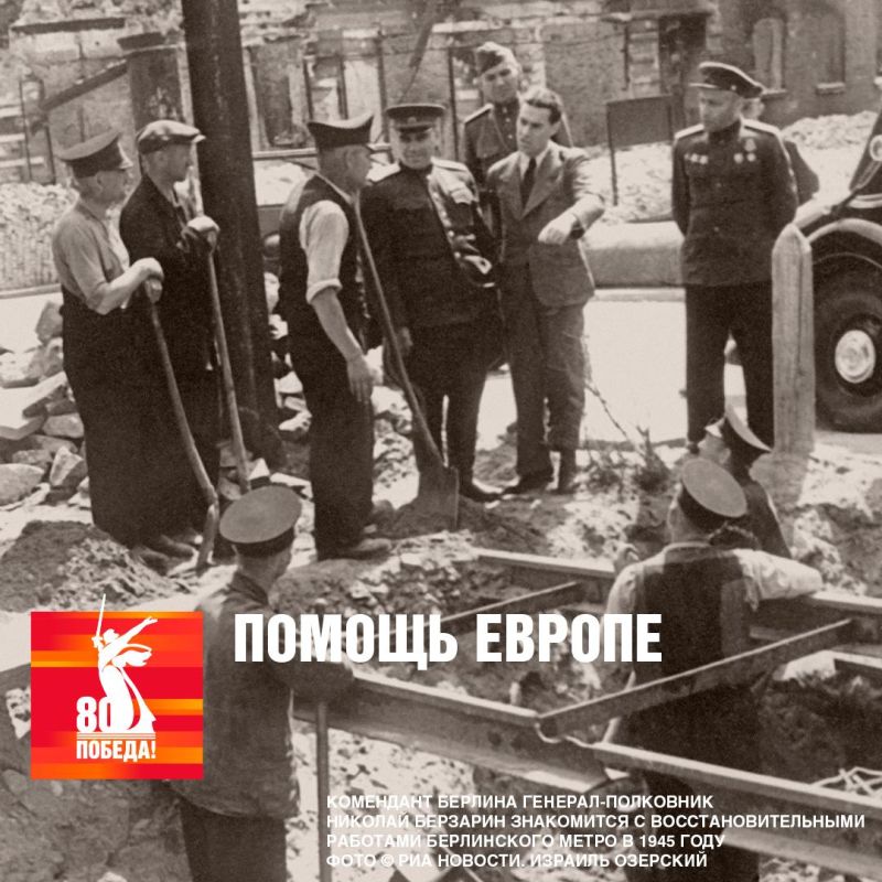 � ���� ������� ������������� ����� �������� ���� �������� ����� �� ���� ������ ��������� ����