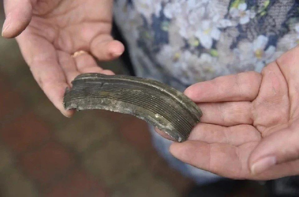 ��� ������� 13 ������ � ������ ��������� ������� �������������� �����