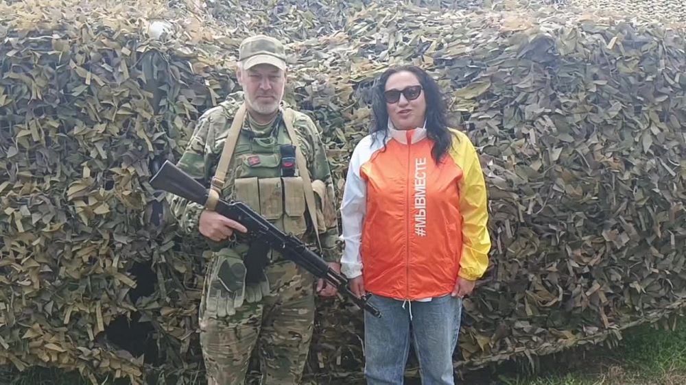 ������ ���������������� ������ ����-33 ����� ��������� ��������� ������������ ������ �� ����� "�� ������"