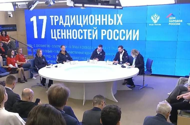 ��������� ����� ������� � �������� � ����������� ������������ �������������, ����������� �� ��������, ������ ����� ������������ ��������� �� ����� ��������������� ����� ������� � ���� ������ ���������� ����������� �17...