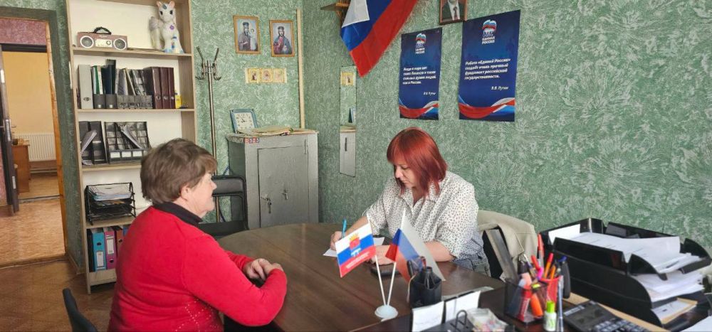 ������� ����� ������� � ���� ������� ���������� ������ ������� ������� �� ������ ������� ������� ���������� ������ ��������� �������� ���������