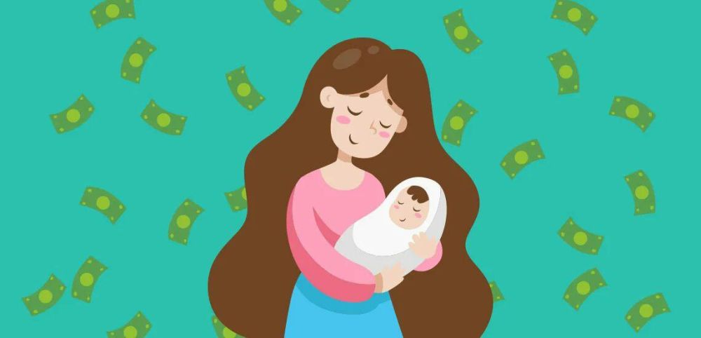 � ������������� �������� ���������� ������� �� ������������ ��� ���������