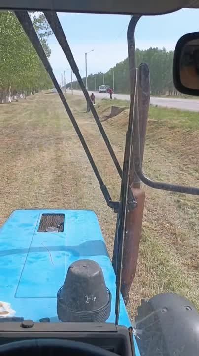 ������������� ������������� ������� � ������� ������� ������ �� ��������� �� ��������