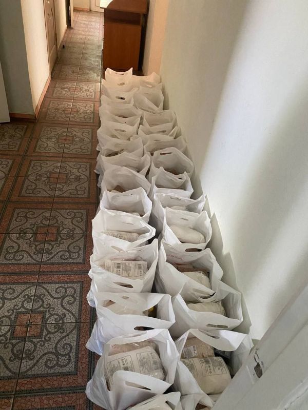 ���������� ��� �� ������������˻ ���� ������� ������������ ������