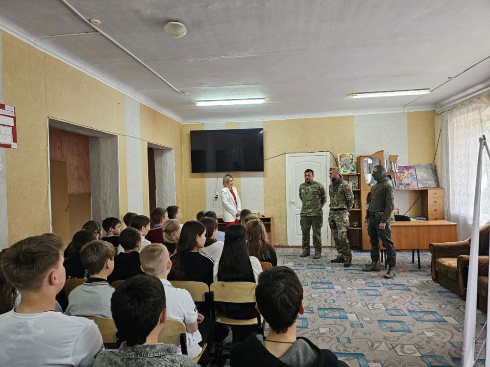 ���������� ������� ����� ���������� ��������� � ����������� �������������� ������� ���� ��������� � ������ � ����� ���������