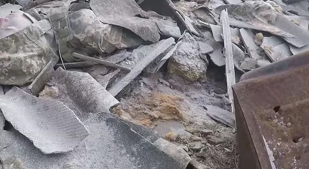 � ���� ������������ ������ �����, �������������� ��������� �������� ��������� �� �������� ���������� � ������ ���������� ������ ��������