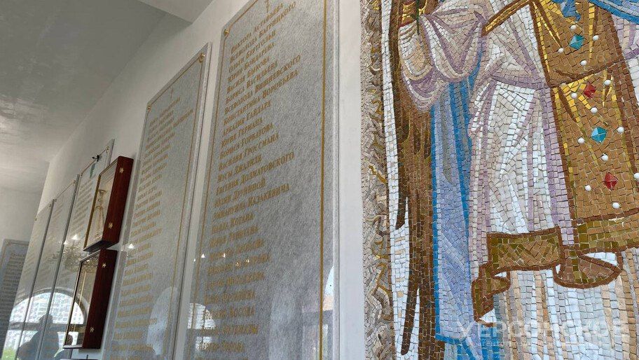 ������ �������� �� ������: ��� � ������ ������� ������� ������ ������� �����������