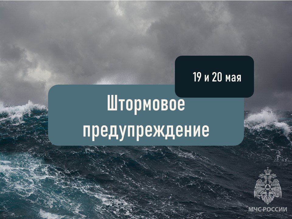 ��������� �������������� � ���������� ������� 19 � 20 ���