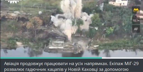 ���� �� �������: ������� ����-���: ��� ��� ���������� �� ������� �� ������ ��� �� ����������