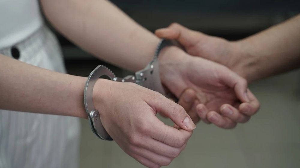 ���������� ������� ���� 12 ��� ������� �� ������� � ������ �������