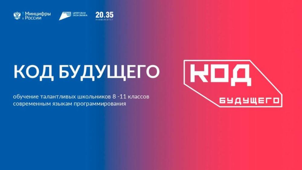 �������� ����� ����� ������ �� ������ ���� ��������. ������������� ���������