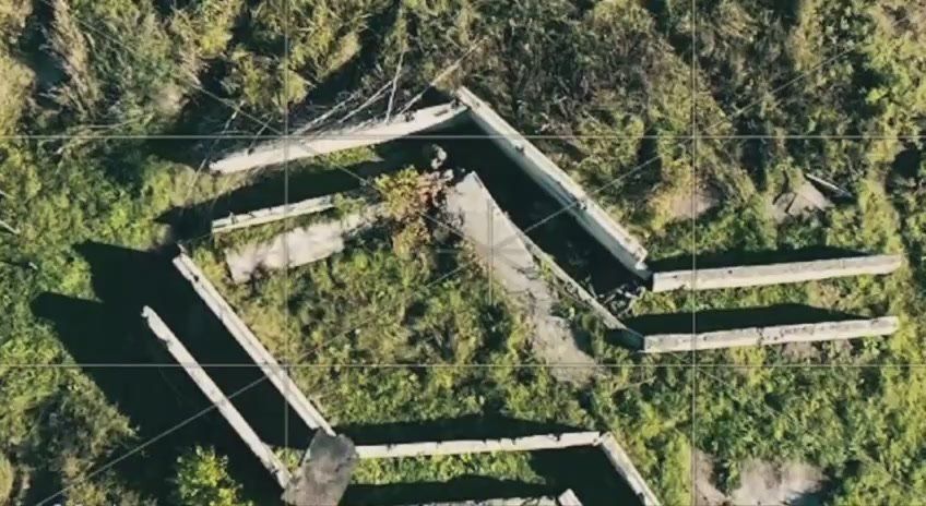 ����� �������������. ����������� ���������� ������ ���: