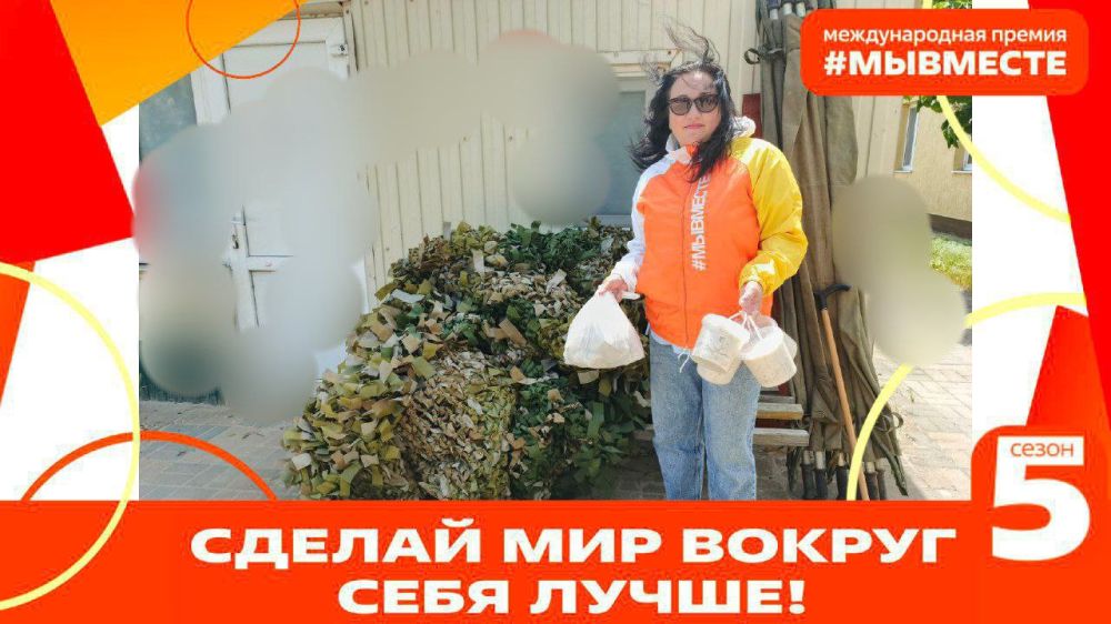 ������������ ����� #�������� , �������� ����� , ������� ������������� ���� , ������� ���� � ������ ������ ����� ���������