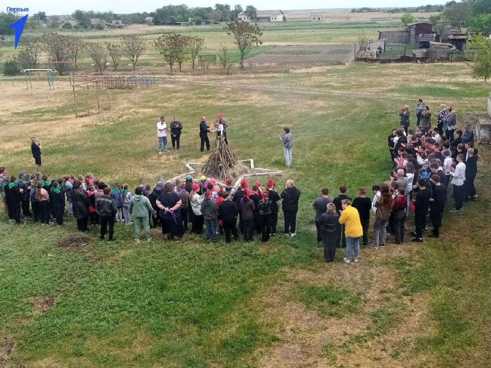 ������ �������������� ����� ��������� ������� �������� ��������