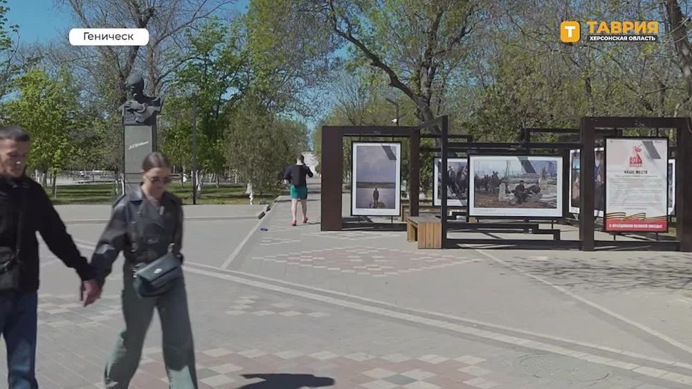 �������������� "������" ������ � ���������� ������, ��� ��������� ���� ��� �������� �� �������� ������ �����