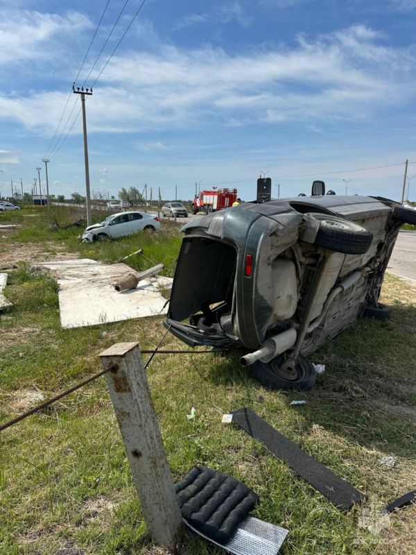 ���������� ��� ������ ������������� ����������� ���