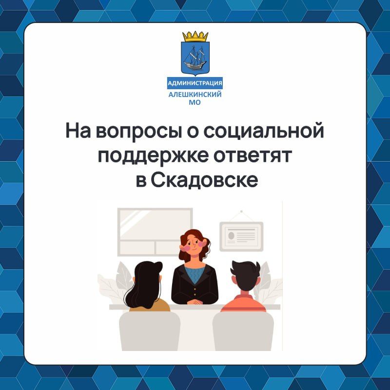 �������� ����� ������� �� �������� ���������� ��������� ������� � ���������