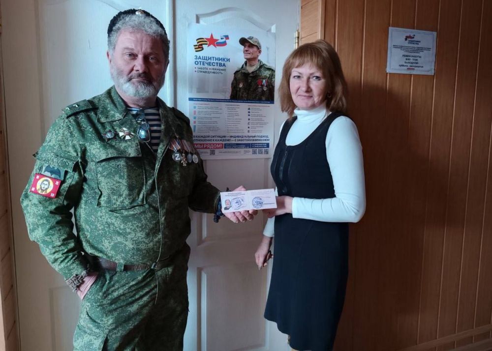 ������� ������� �� ���������, ��������� �� ������ ������ � ����� ������ ���