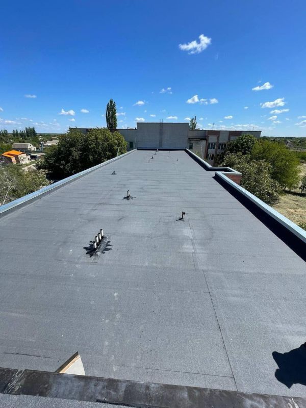 ������������ ���: ����� ����� � ������ �����! ������� � ������������ ��� ��������� � ��� ������!