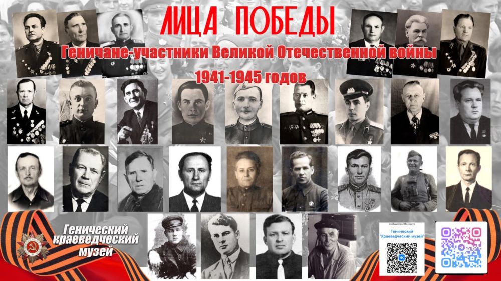 �������� ����. �������� � ������� ���������� - ���������� ������������� ����� ���������� �������������� ���� � ���������-���������� ������� ������������� �����