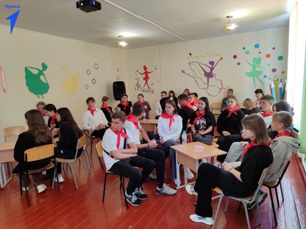 ������ ����������� ������ �������� ���� ��������