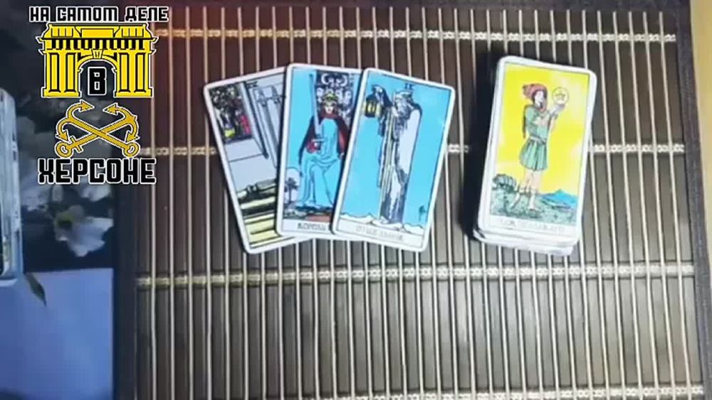 ��� �������� �� ������� ������ �� ���� ����� �� ����������� �� ������� �������