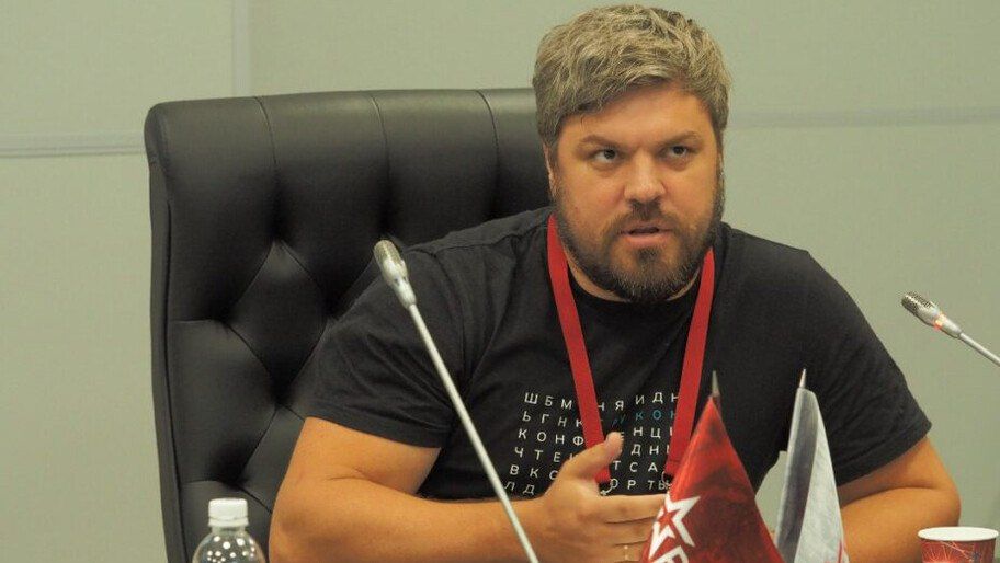 ������������ ������� ��������� ����-�������� ��� ��������� ���������