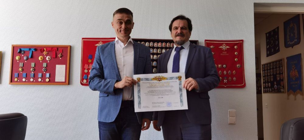 ����� ��������: ���������� ������ ������� ����������� ������������� � ����������� ����� � ����� � ��������������� �������������� �������� ������