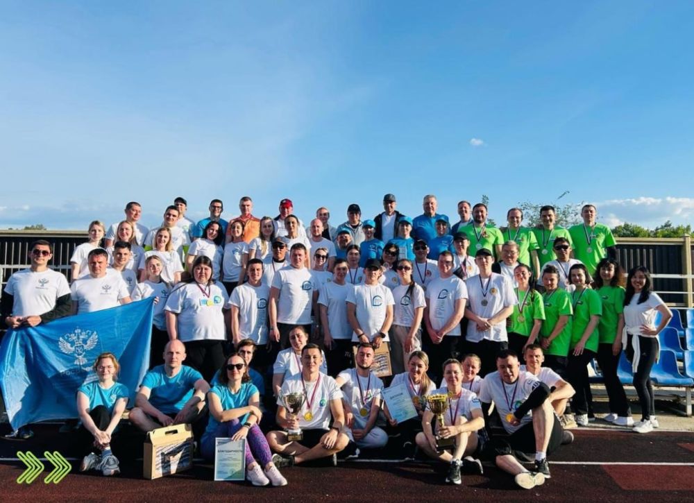 �������� ������� ������� � IV ����������� ��������������� ������� ����������