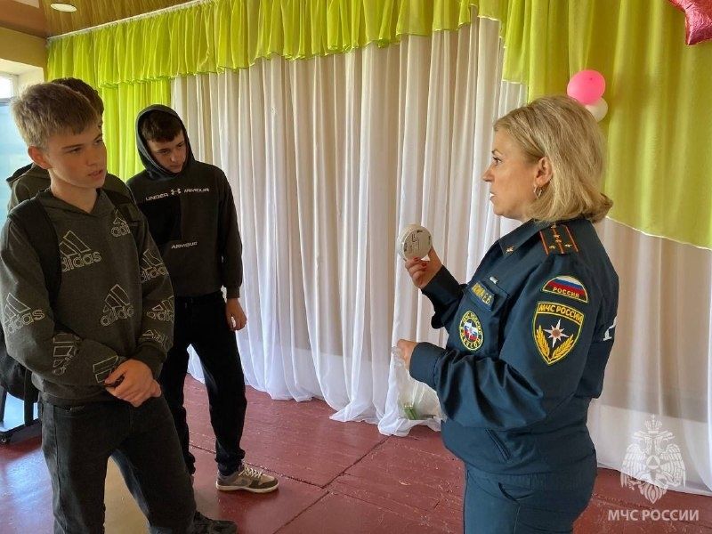 � �������� �������� ������������ � ����������� �����������