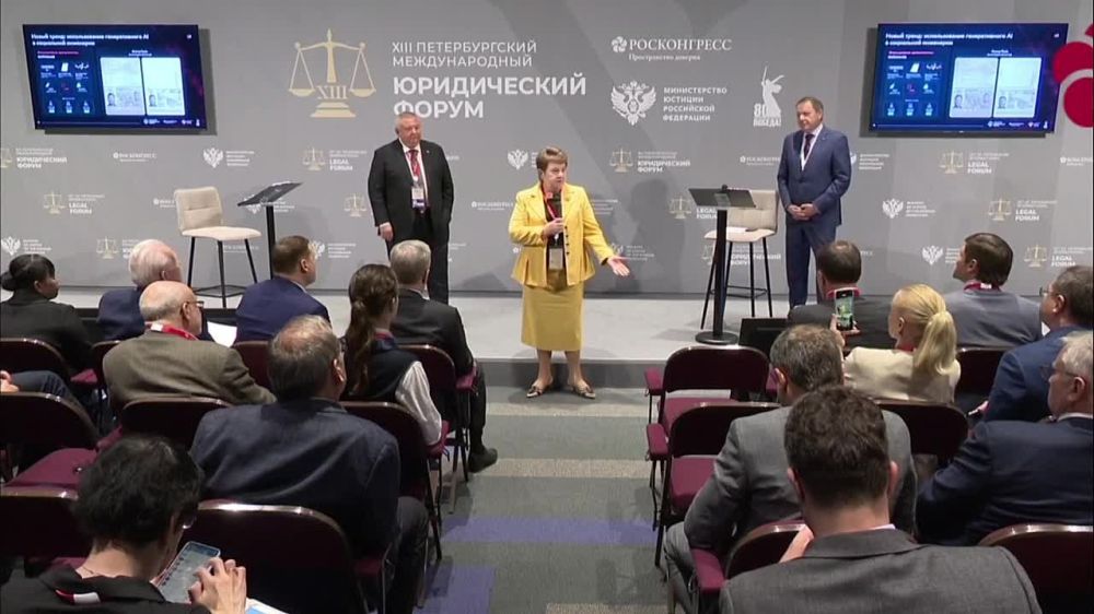 ��� ��������������� ������������ ����� ����������� ������ ���������� � �������� ������ � ������������������� ��������