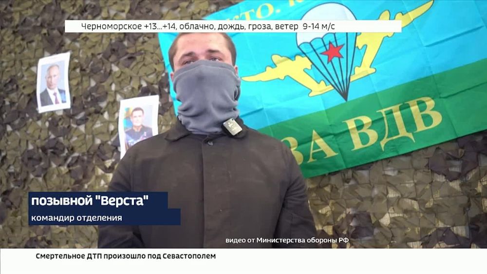 ���������� �� ����������� �� ������������