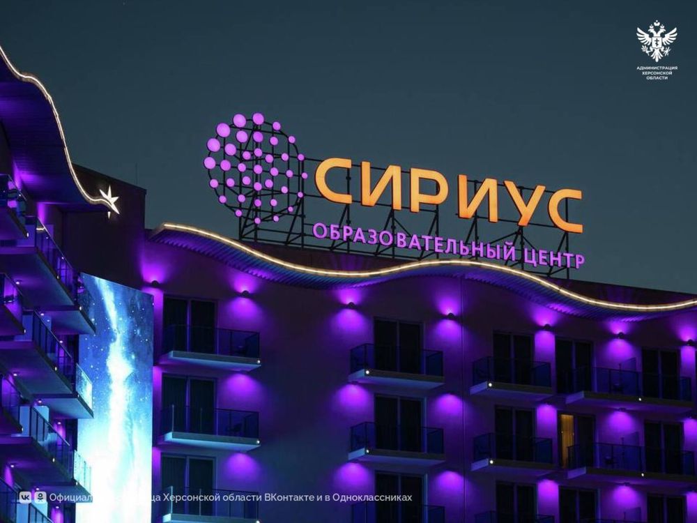 � ���������� ��������� ������� ��������������� ����� �� ������ ��������