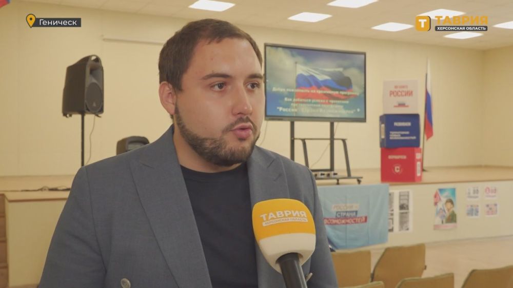 ������� ���������� ������� ����������, ��� �������� ������ � ��������� ������������� ��������� "������ � ������ ������������"