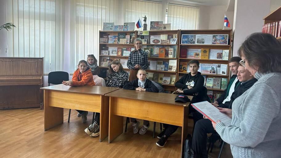 � ����� ������� ����� �������� ����������� �� ���� ������� ����������