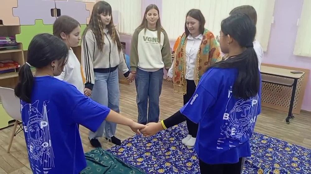 ������ ���������� ����� ������� ���������� �� ��� ������� �����������