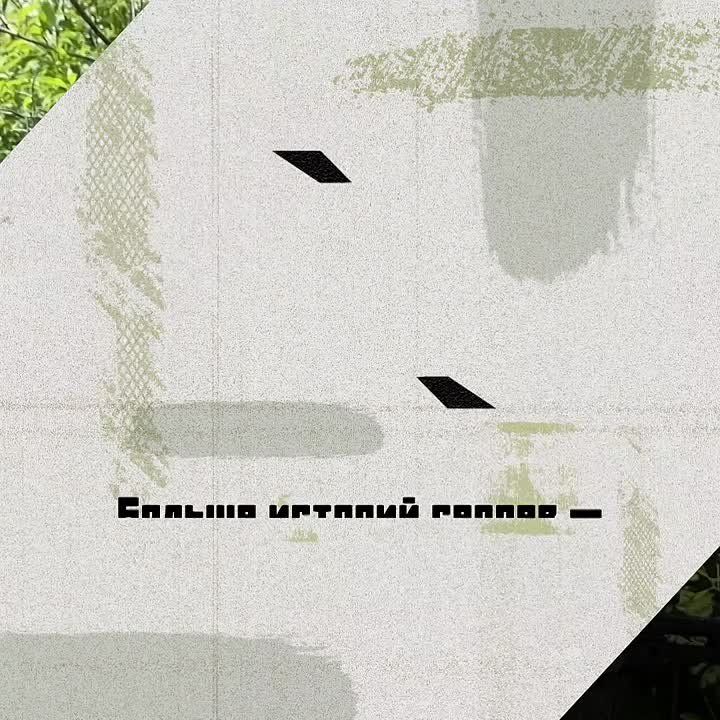 � ����������� ����� ��������, ��� ���������� ������ ���������� � ��� ���������� ����� ��������