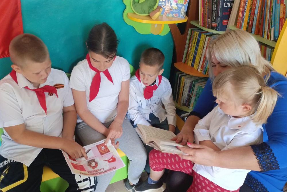 � ���������������� ���������� ������ �������������� ��� "��� ����� ��������?!"